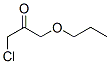 57429-06-8