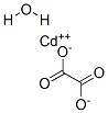 CAS No 5743-07-7  Molecular Structure