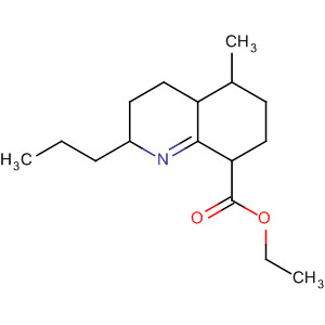 Cas Number: 57430-69-0  Molecular Structure