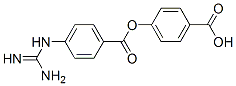 57438-36-5