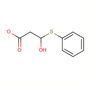 Cas Number: 57440-42-3  Molecular Structure