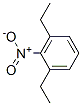 Cas Number: 57442-24-7  Molecular Structure