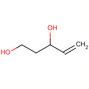 CAS No 57445-90-6  Molecular Structure