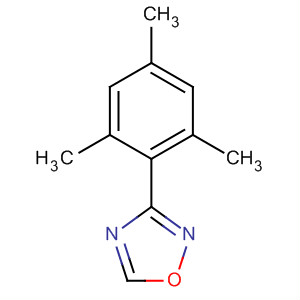 CAS No 57459-38-8  Molecular Structure