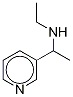 CAS No 5746-54-3  Molecular Structure