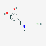 CAS No 57464-69-4  Molecular Structure