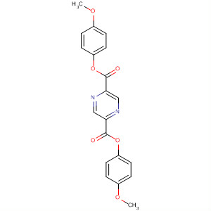 CAS No 57467-33-1  Molecular Structure