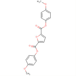 CAS No 57467-47-7  Molecular Structure