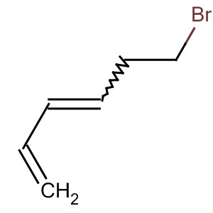5747-08-0