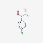 CAS No 57470-04-9  Molecular Structure