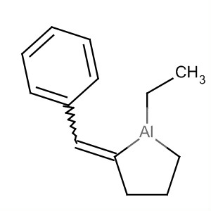 574706-93-7