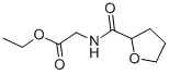 CAS No 574719-90-7  Molecular Structure