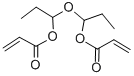 CAS No 57472-68-1  Molecular Structure