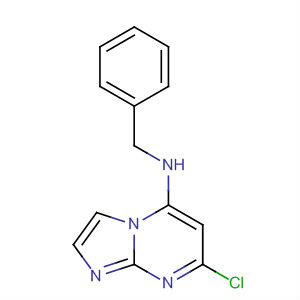 57473-37-7