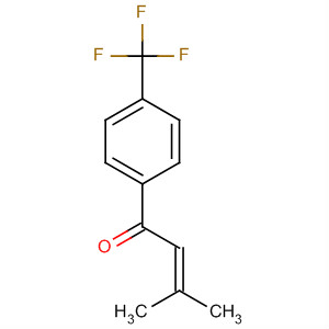 CAS No 574734-22-8  Molecular Structure