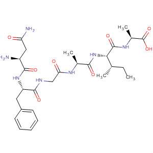 CAS No 574749-72-7  Molecular Structure