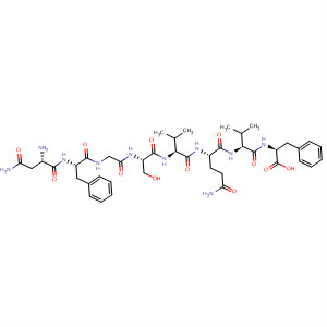 CAS No 574749-79-4  Molecular Structure