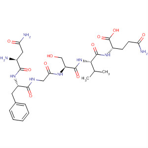 CAS No 574749-80-7  Molecular Structure