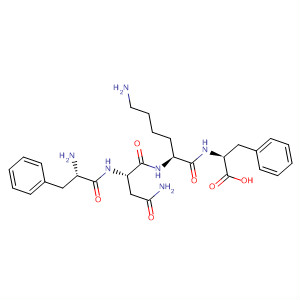 CAS No 574749-86-3  Molecular Structure