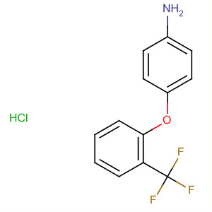 57478-14-5