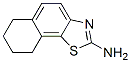 CAS No 57478-57-6  Molecular Structure