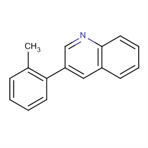 CAS No 57479-09-1  Molecular Structure