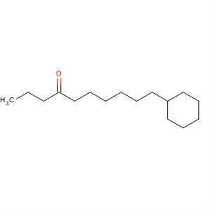 CAS No 57479-50-2  Molecular Structure