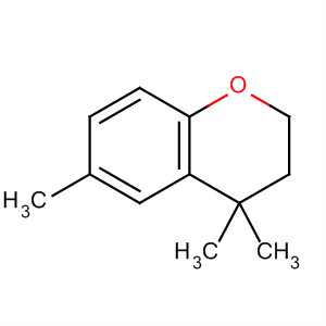 Cas Number: 57479-56-8  Molecular Structure