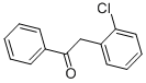 CAS No 57479-60-4  Molecular Structure