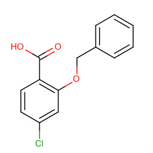 CAS No 57479-71-7  Molecular Structure