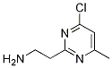 CAS No 5748-33-4  Molecular Structure