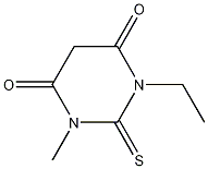 CAS No 57481-63-7  Molecular Structure