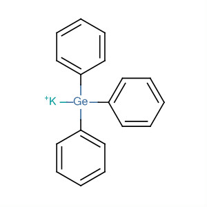 CAS No 57482-41-4  Molecular Structure