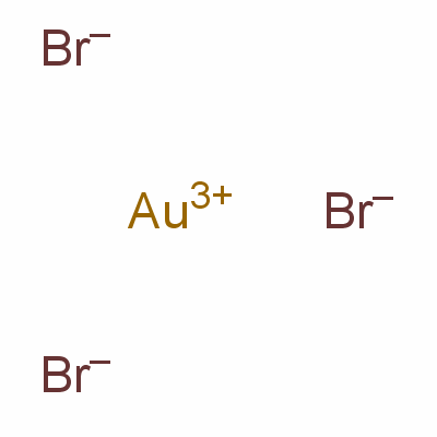 57485-08-2