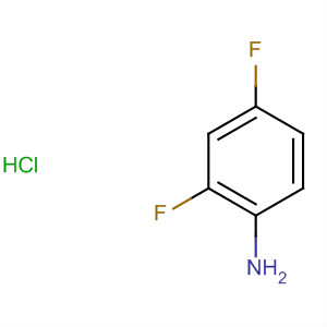 Cas Number: 57491-43-7  Molecular Structure