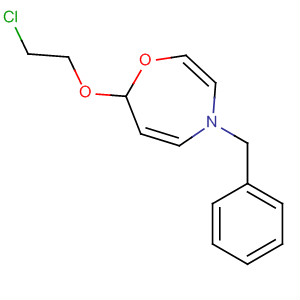 CAS No 57492-67-8  Molecular Structure