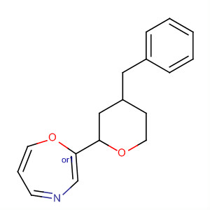 CAS No 57492-69-0  Molecular Structure