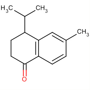 CAS No 57494-10-7  Molecular Structure