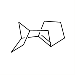 CAS No 57496-70-5  Molecular Structure