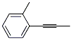 Cas Number: 57497-13-9  Molecular Structure