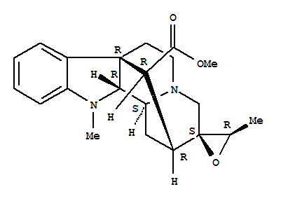 57499-01-1