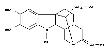 57499-03-3