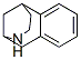 575-19-9