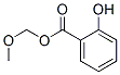 CAS No 575-82-6  Molecular Structure