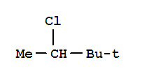 CAS No 5750-00-5  Molecular Structure