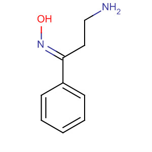 CAS No 57500-77-3  Molecular Structure