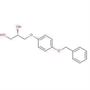 CAS No 57506-18-0  Molecular Structure