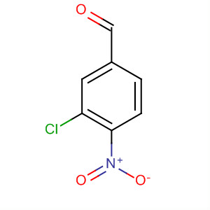 CAS No 57507-34-3  Molecular Structure