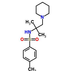 5751-29-1