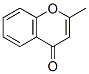 CAS No 5751-48-4  Molecular Structure